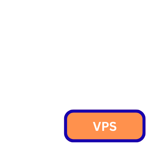 VPS