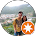 Foto Profil henry marsudianto