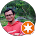 Foto Profil Ahmad Tohir