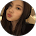 Foto Profil Rival