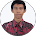 Foto Profil YOHANES SUGIARTO