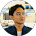 Foto Profil Gunawan Maliki Sadad