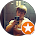 Foto Profil Nesco Ho
