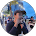 Foto Profil Eggy