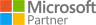 Microsoft Partner
