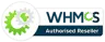 WHMCS Partner