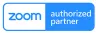 Zoom Partner