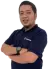 Satria Aziz