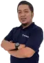 Satria Aziz
