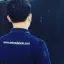 Mochamad Jurmansyah