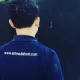 Mochamad Jurmansyah
