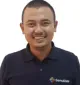 Andriansyah