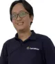 Fadli Fadlul Aziz