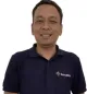 Ferry Irawan