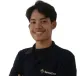 Rakeen Ferdiansyah