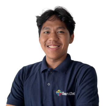 Irgi Fujiansyah