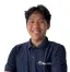 Irgi Fujiansyah