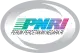 Percetakan Nasional Indonesia (PNRI)