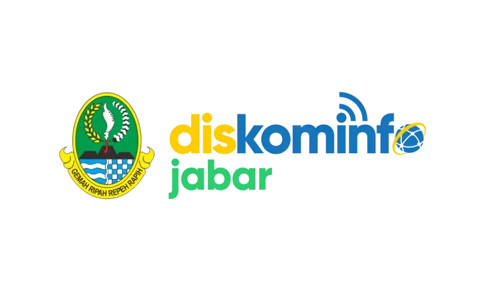 Dinas Komunikasi dan Informatika Provinsi Jawa Barat