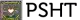 Persaudaraan Setia Hati Terate