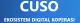 PT Digital Business Solusindo