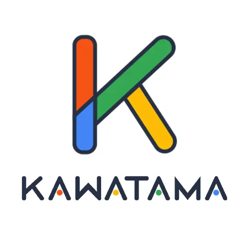 Kawatama Sinergi