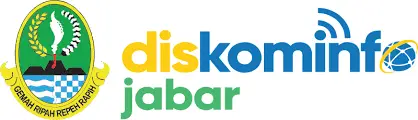 Diskominfo Jawa Barat