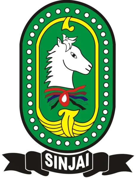 Diskominfo Kab. Sinjai