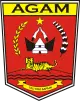 Diskominfo Kab. Agam