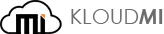 Kloudmi