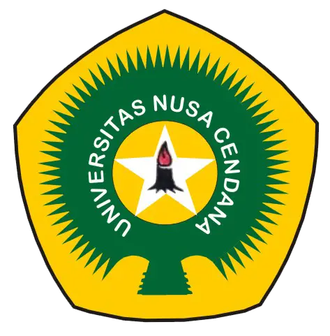 Universitas Nusa Cendana