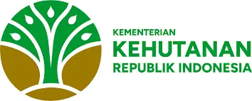 Kementerian Kehutanan