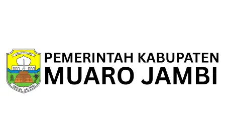 Pemerintah Kab.Muaro Jambi