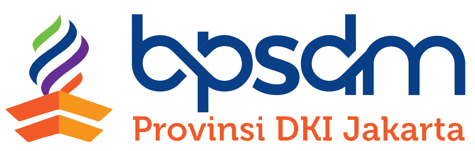 BPSDM Provinsi DKI Jakarta