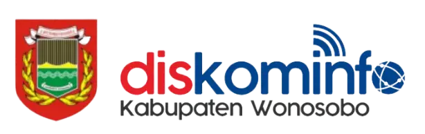 Diskominfo Kab. Wonosobo