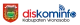 Diskominfo Kab. Wonosobo