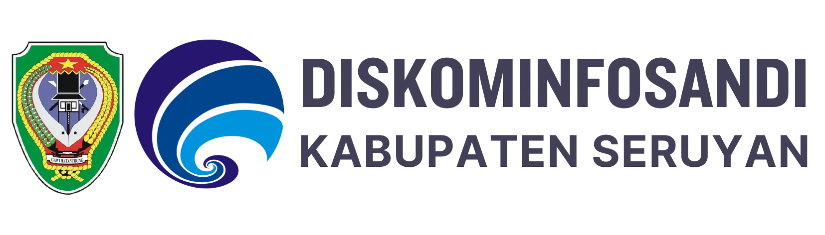 Diskominfo Kab. Seruyan