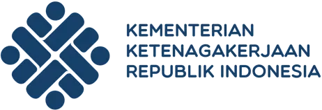 Kementerian Ketenagakerjaan Republik Indonesia