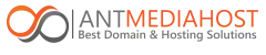 PT. Semut Data Indonesia