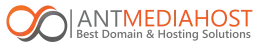 PT. Semut Data Indonesia