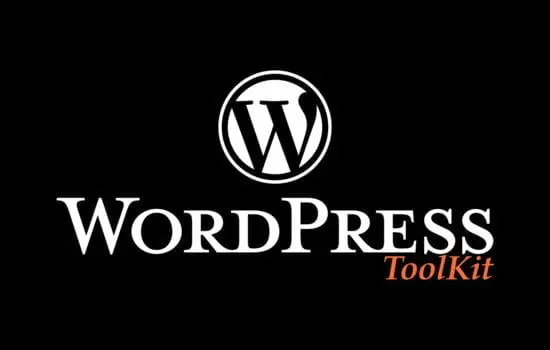 Cara Install WordPress Menggunakan WordPress Toolkit