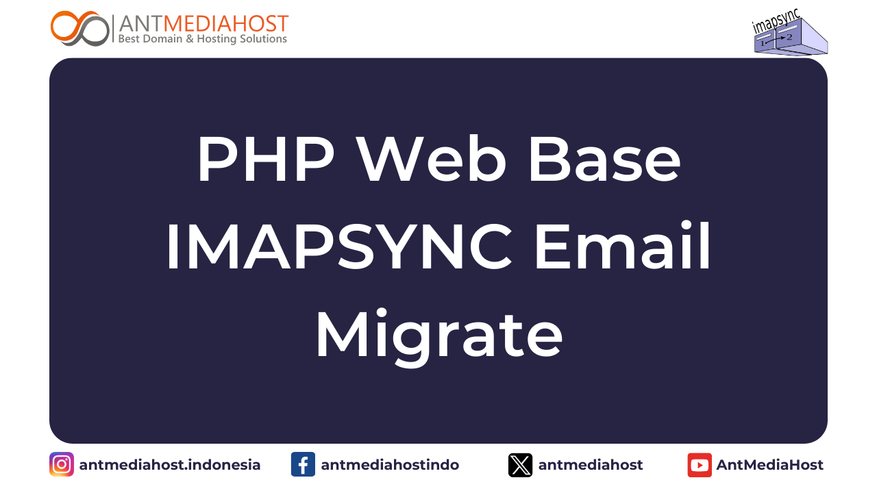 php-web-base-imapsync-email-migrate