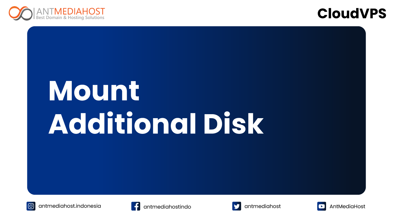tutorial-mount-additional-disk-di-cloud-vps