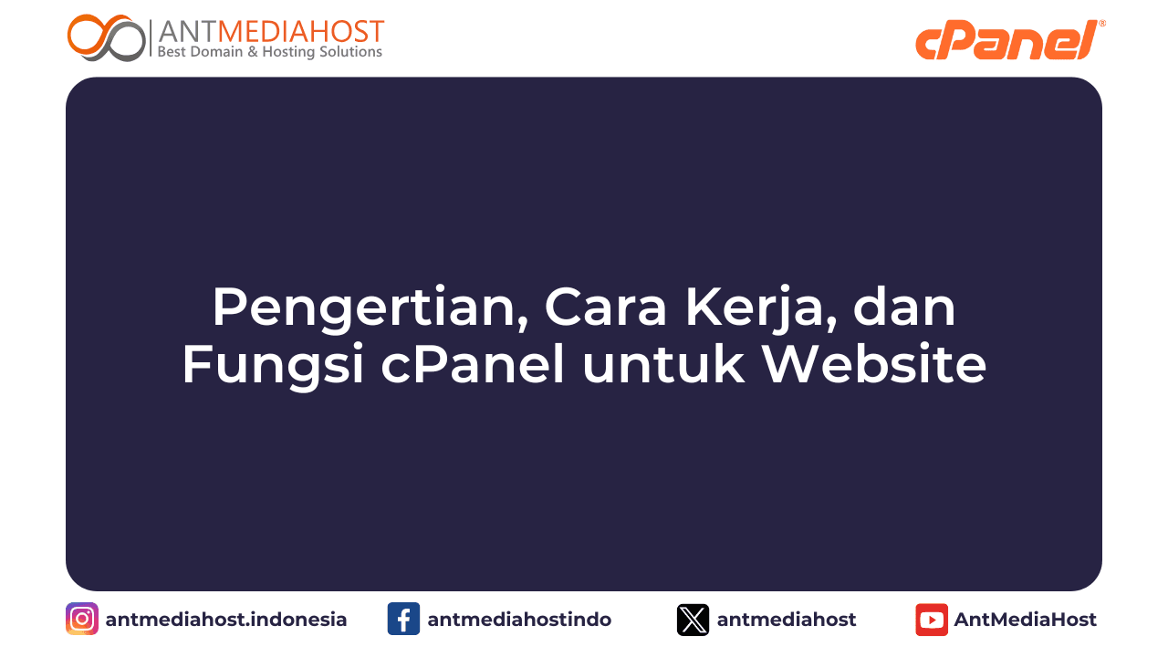 pengertian-cara-kerja-dan-fungsi-cpanel-untuk-website