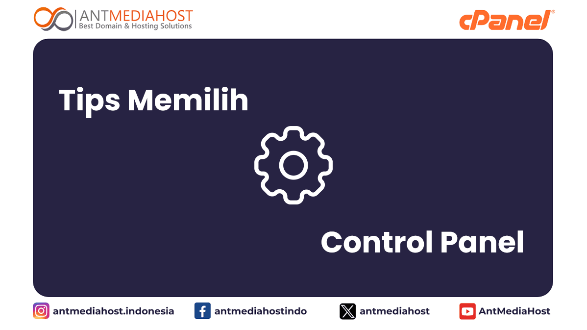 7-tips-memilih-control-panel-hosting