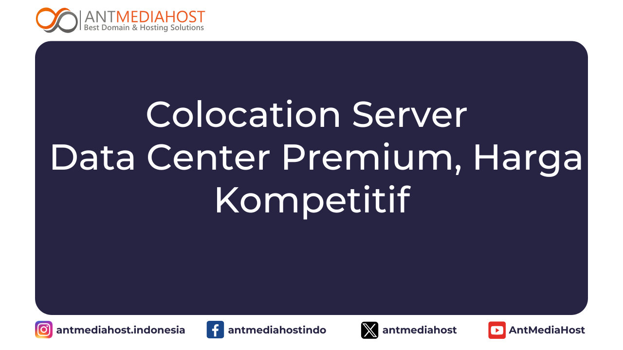 colocation-server-indonesia-data-center-premium-harga-kompetitif