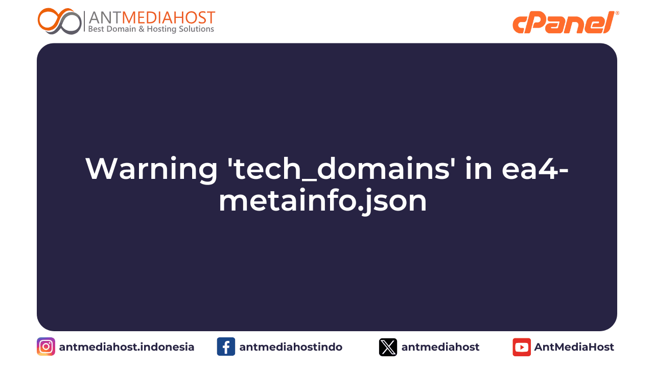 warning-pada-dns-zone-editor-atau-di-file-manager-cpanel