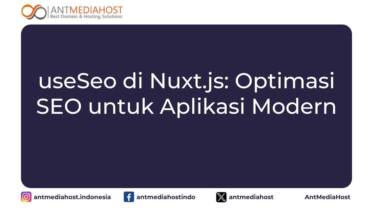 use-seo-nuxt-js