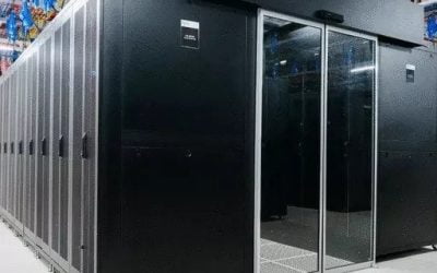 Promo 20% Colocation Server Technovillage