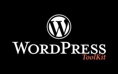 Cara Install WordPress Menggunakan WordPress Toolkit